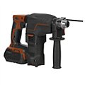 Cordless Rotary Hammers image